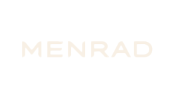 Logo - Menrad - Nos Marques - De Vue à l'Ouïe