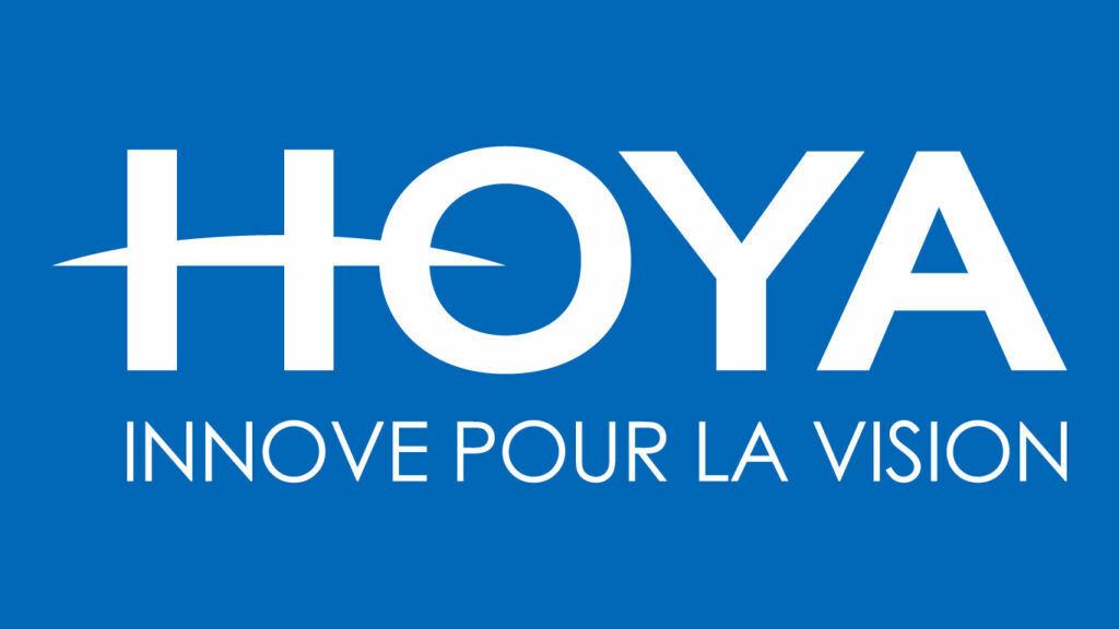 Logo-Hoya---De-Vue-à-l'Ouïe