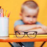Lire la suite à propos de l’article Comment freiner la progression de la myopie ?