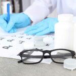 Lire la suite à propos de l’article Les dates de validité de l’ordonnance : Ce qu’il faut savoir