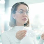 Lire la suite à propos de l’article La Télé-expertise en Optique : Une Révolution ?