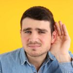 Lire la suite à propos de l’article Comprendre la surdité : Causes, symptômes et solutions