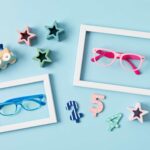 Lire la suite à propos de l’article La vue de votre enfant : pourquoi et quand la faire contrôler ?