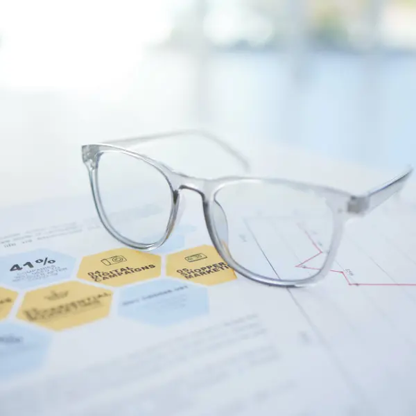 Remboursements lunettes : votre mutuelle prend-elle en charge ?