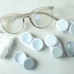 Lire la suite à propos de l’article Choisir entre lunettes et lentilles : voici nos conseils .