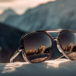 Lire la suite à propos de l’article Faut-il porter des lunettes de soleil en hiver ?
