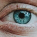 Lire la suite à propos de l’article Le glaucome : symptômes, traitements et prévention.
