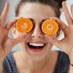 Lire la suite à propos de l’article L&rsquo;alimentation est essentielle à la bonne santé visuelle.