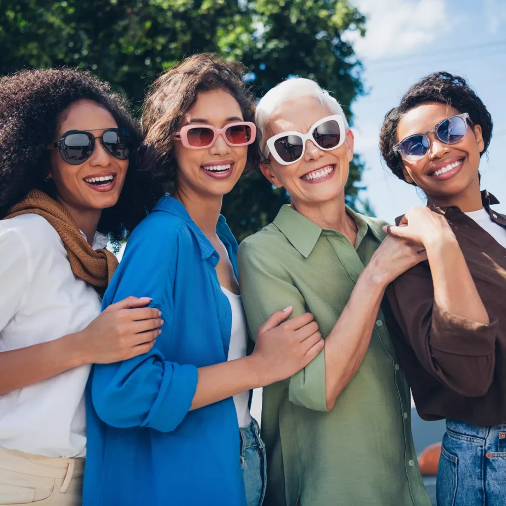 verres-soleil-hiver-teinte-UV